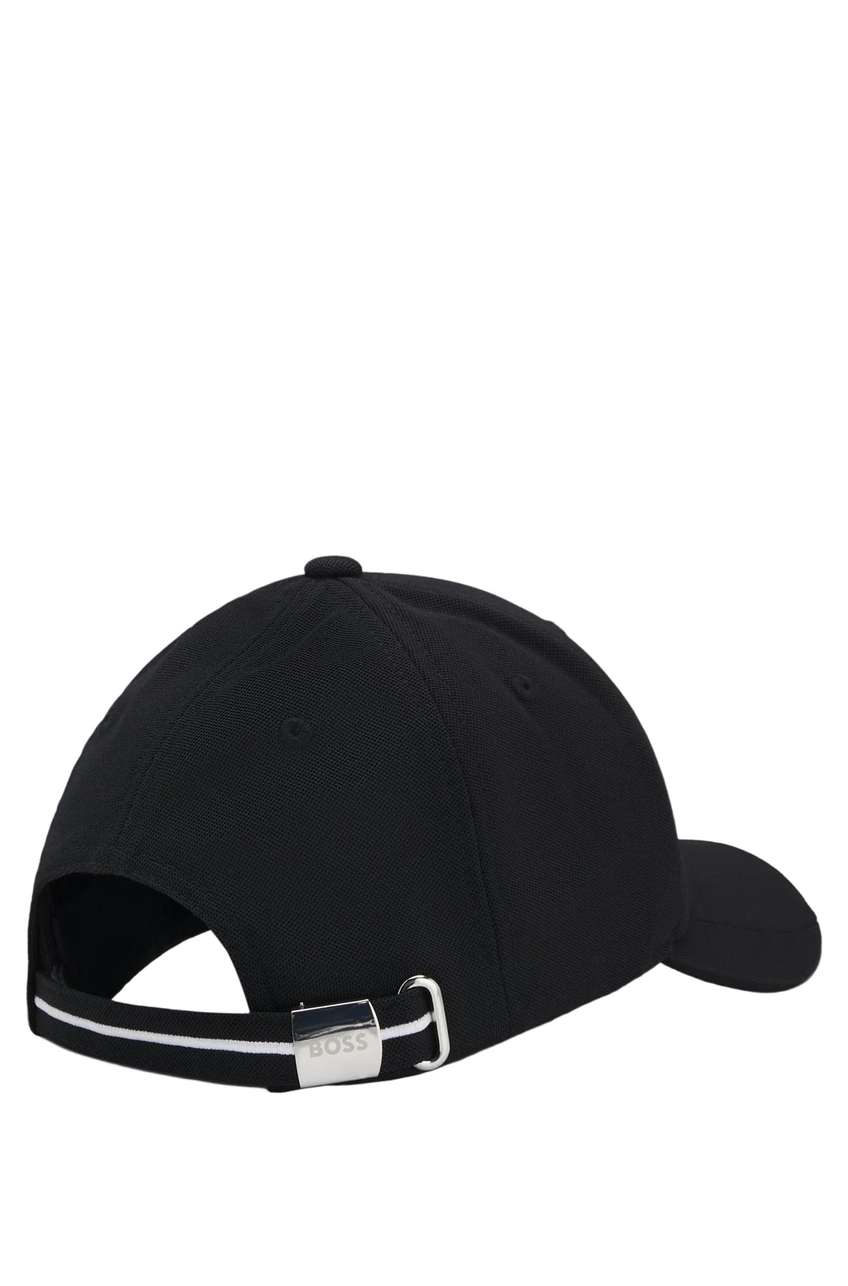 Boss Men's Hat
