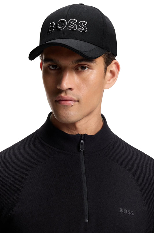 Boss Men's Hat