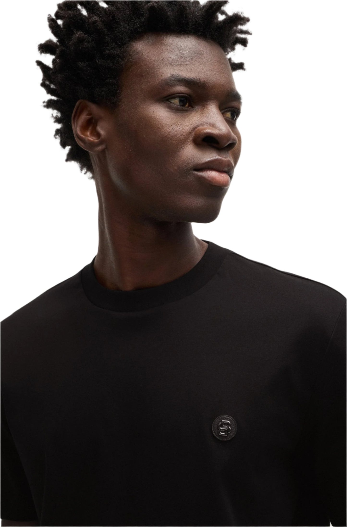 Boss Sportswear Men's T-Shirt