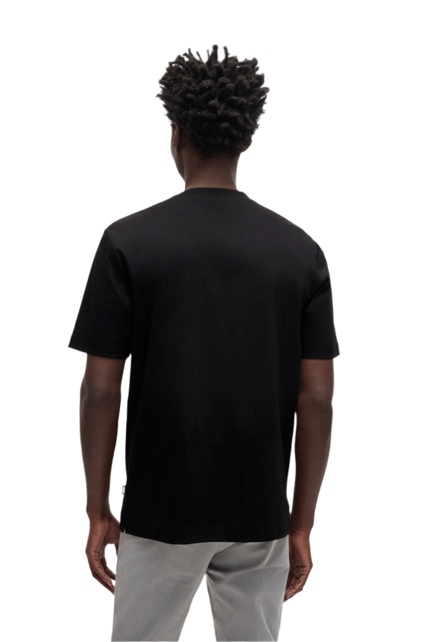Boss Sportswear Men's T-Shirt