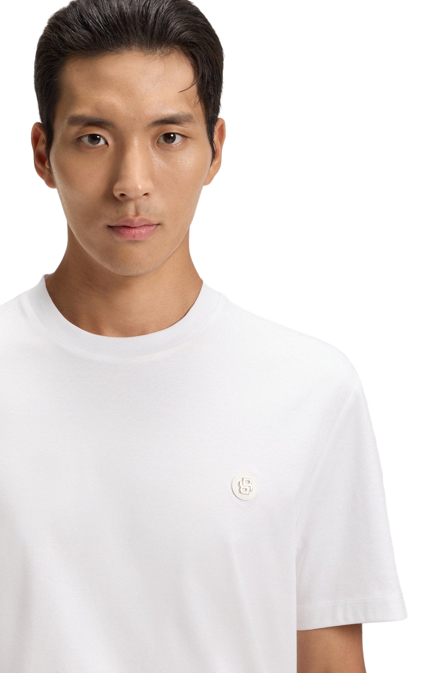 Boss Sportswear Men's T-Shirt