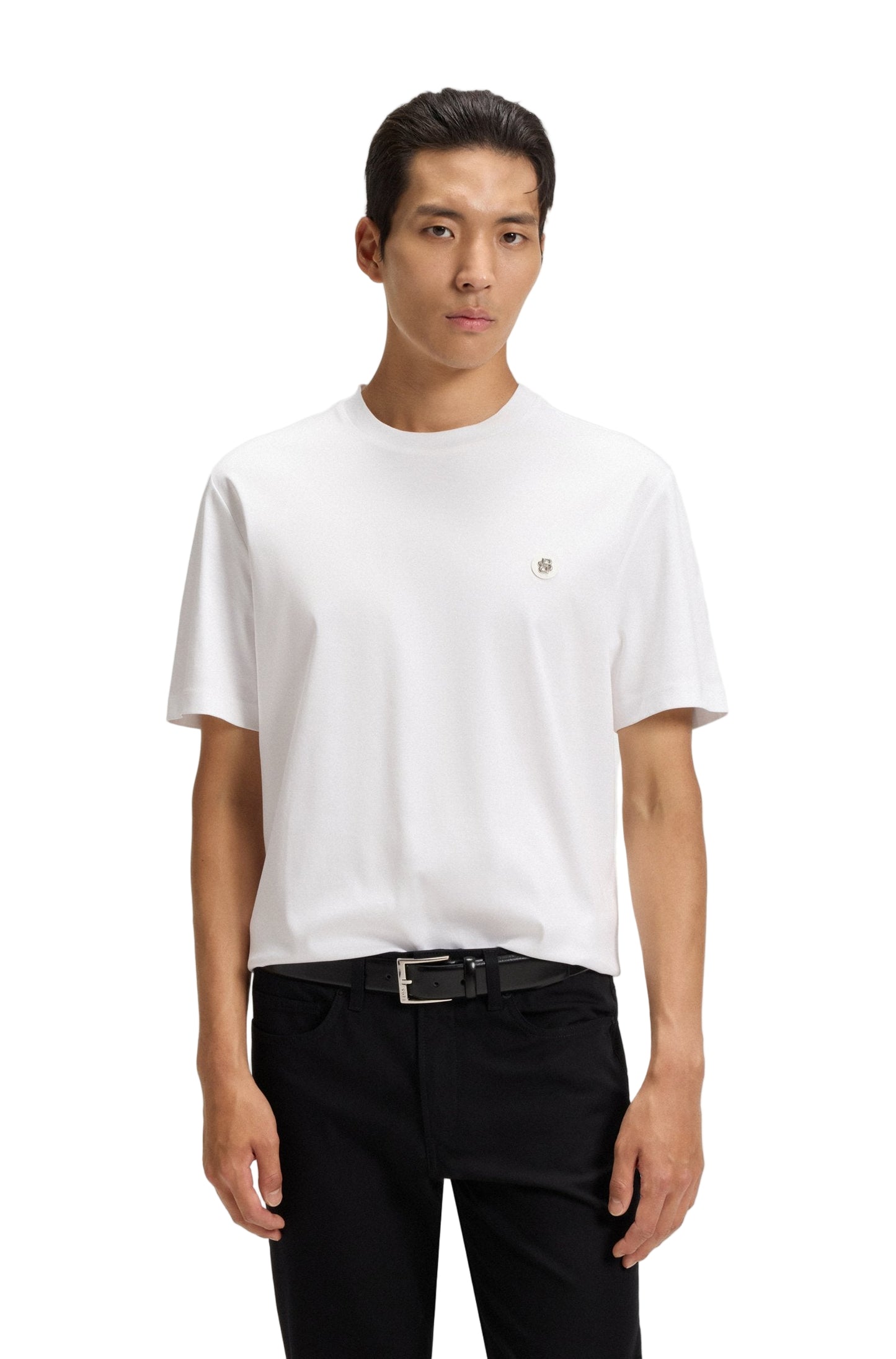 Boss Sportswear Men's T-Shirt