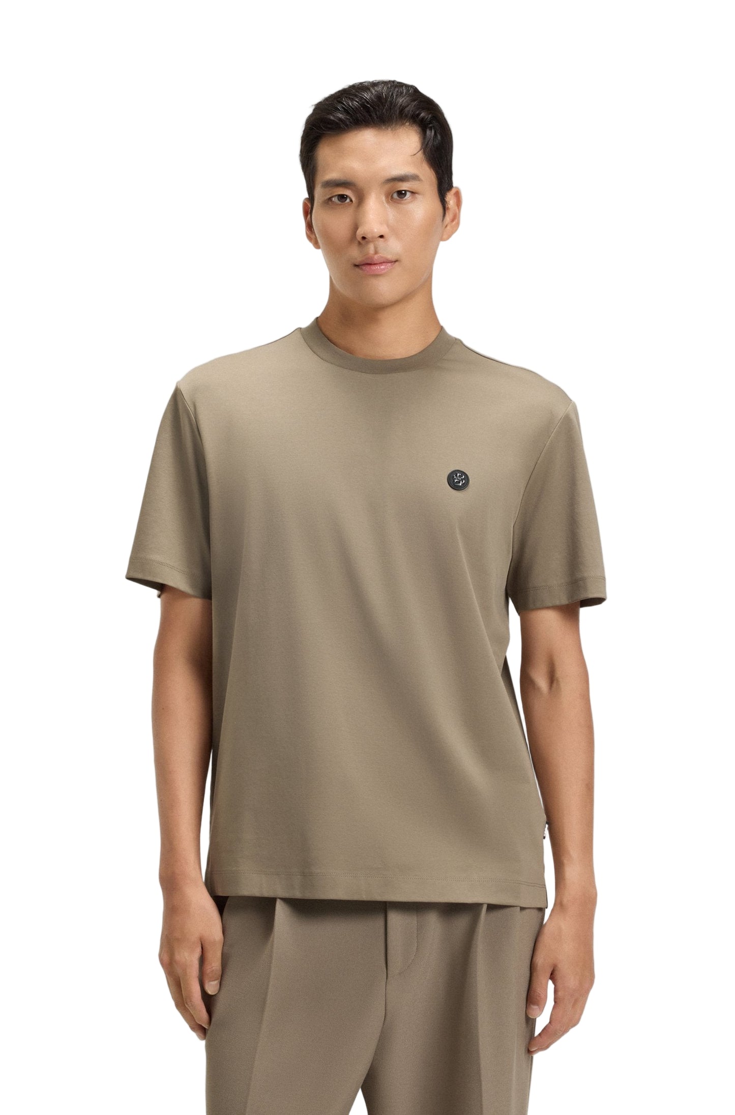 Boss Sportswear Men's T-Shirt