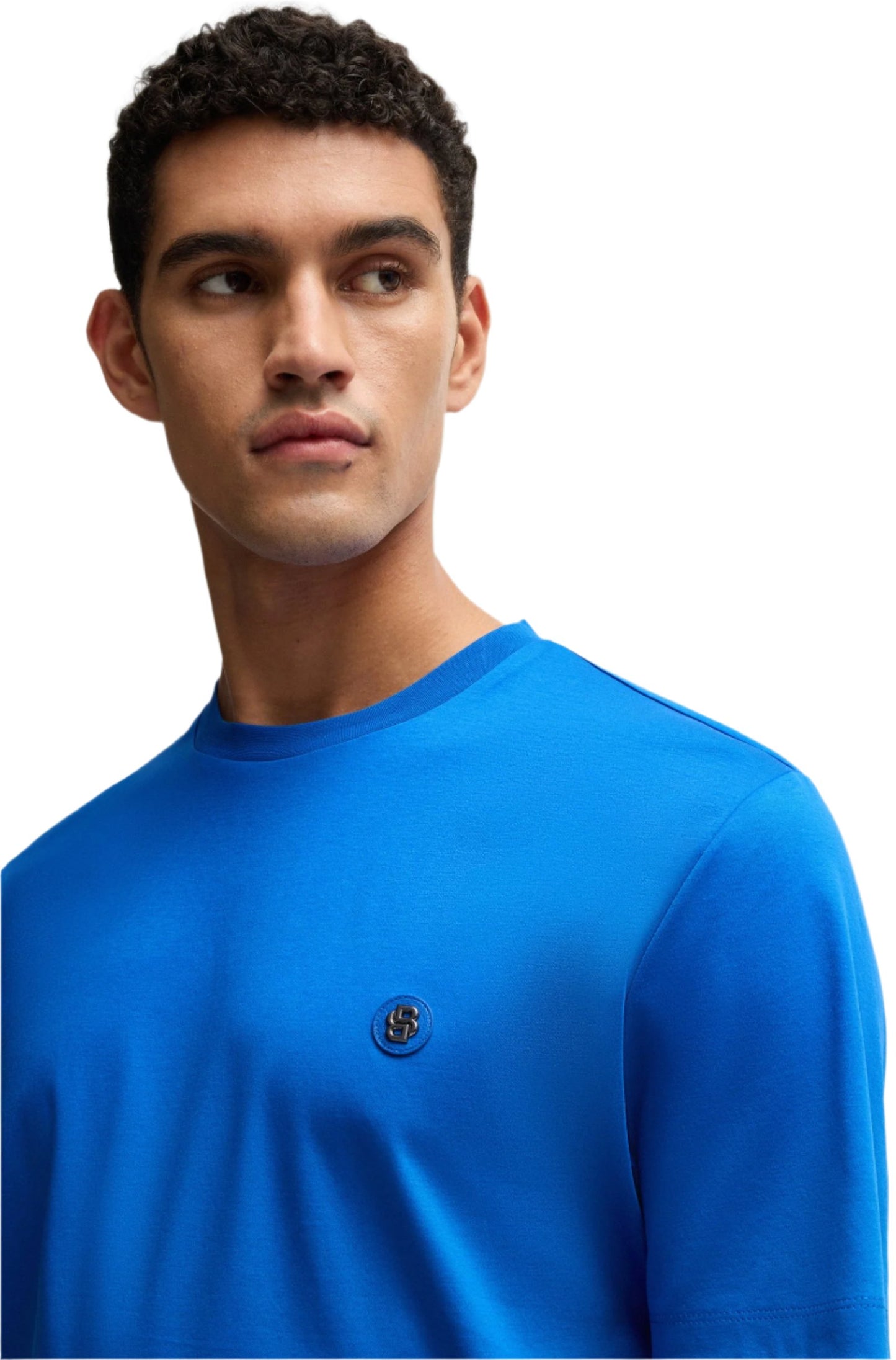 Boss Sportswear Men's T-Shirt