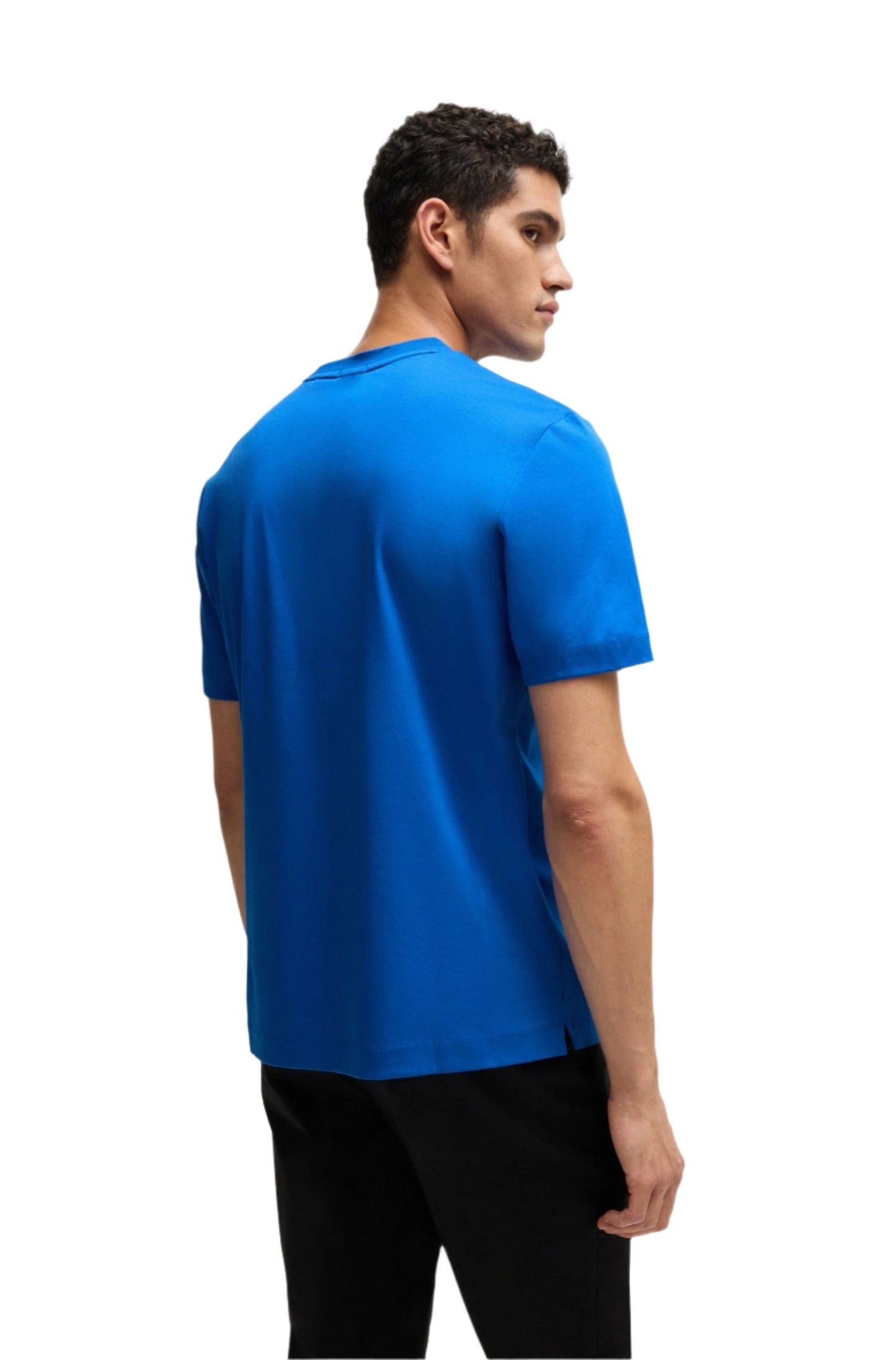 Boss Sportswear Men's T-Shirt
