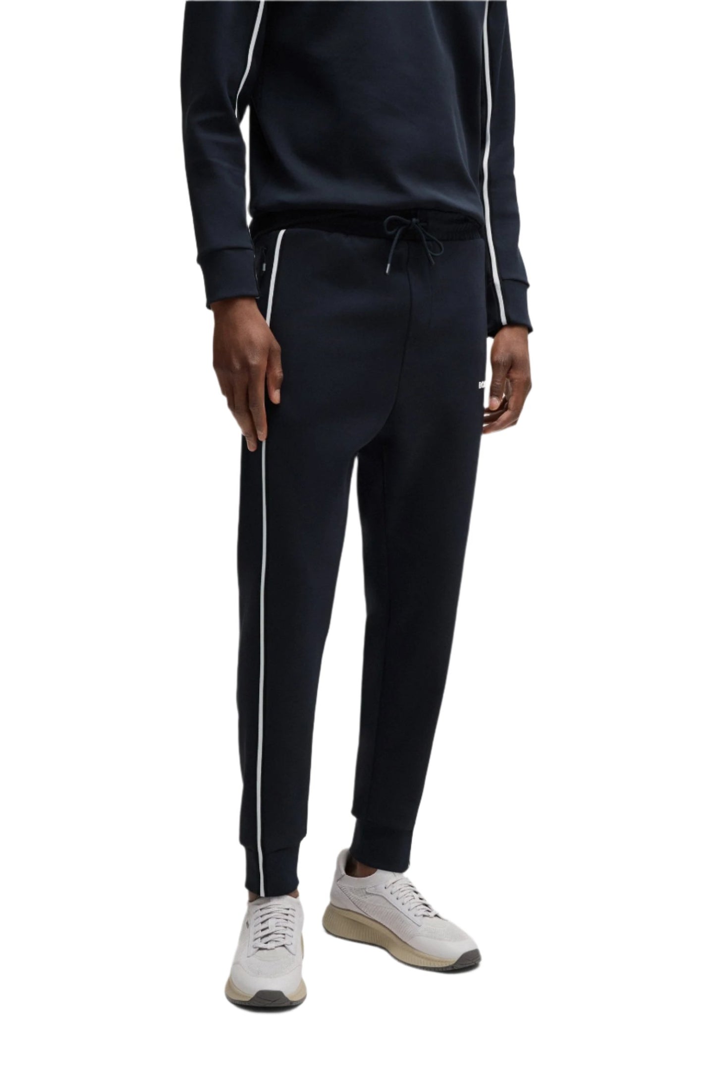 Boss Athleisure Men's Bottoms
