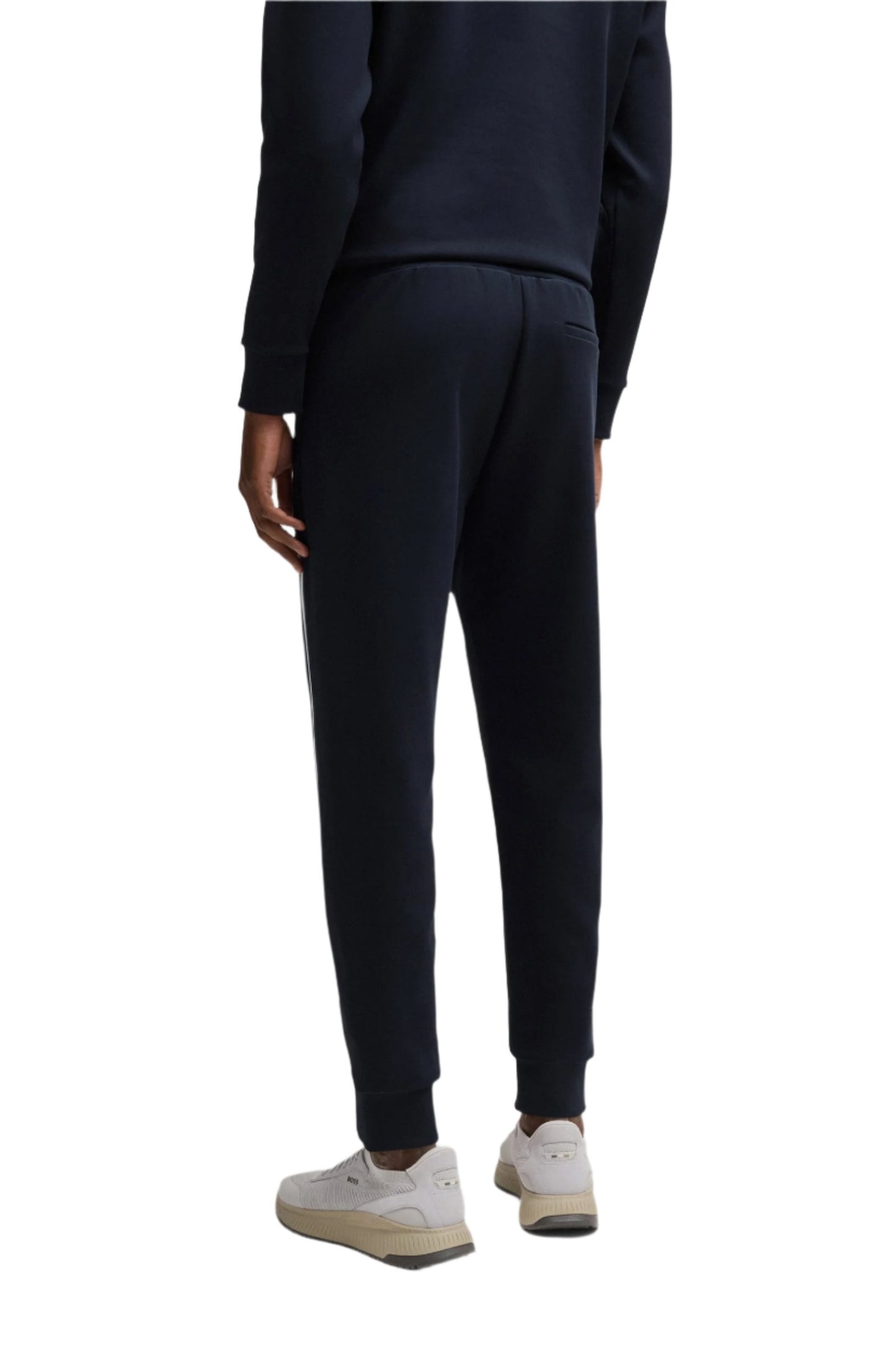 Boss Athleisure Men's Bottoms