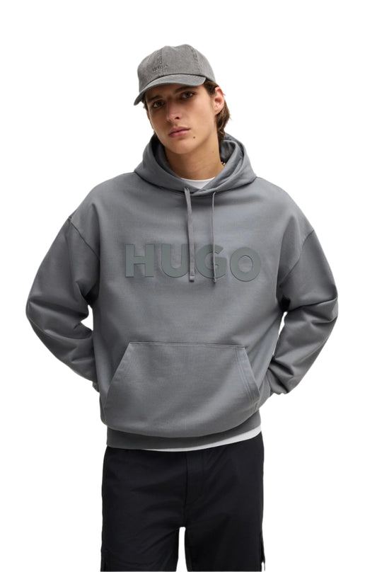 Hugo Men's Hoodie