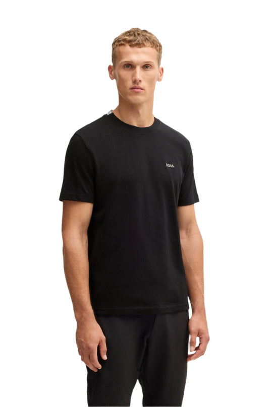 Boss Athleisure Men's Top