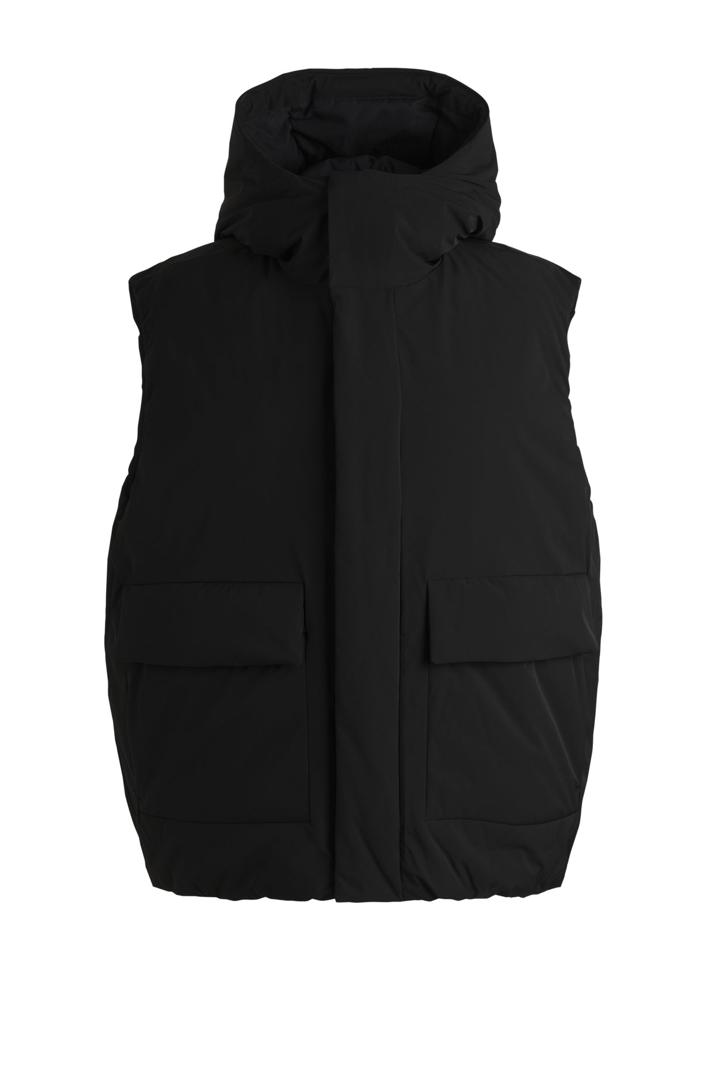 Hugo Men's Vest