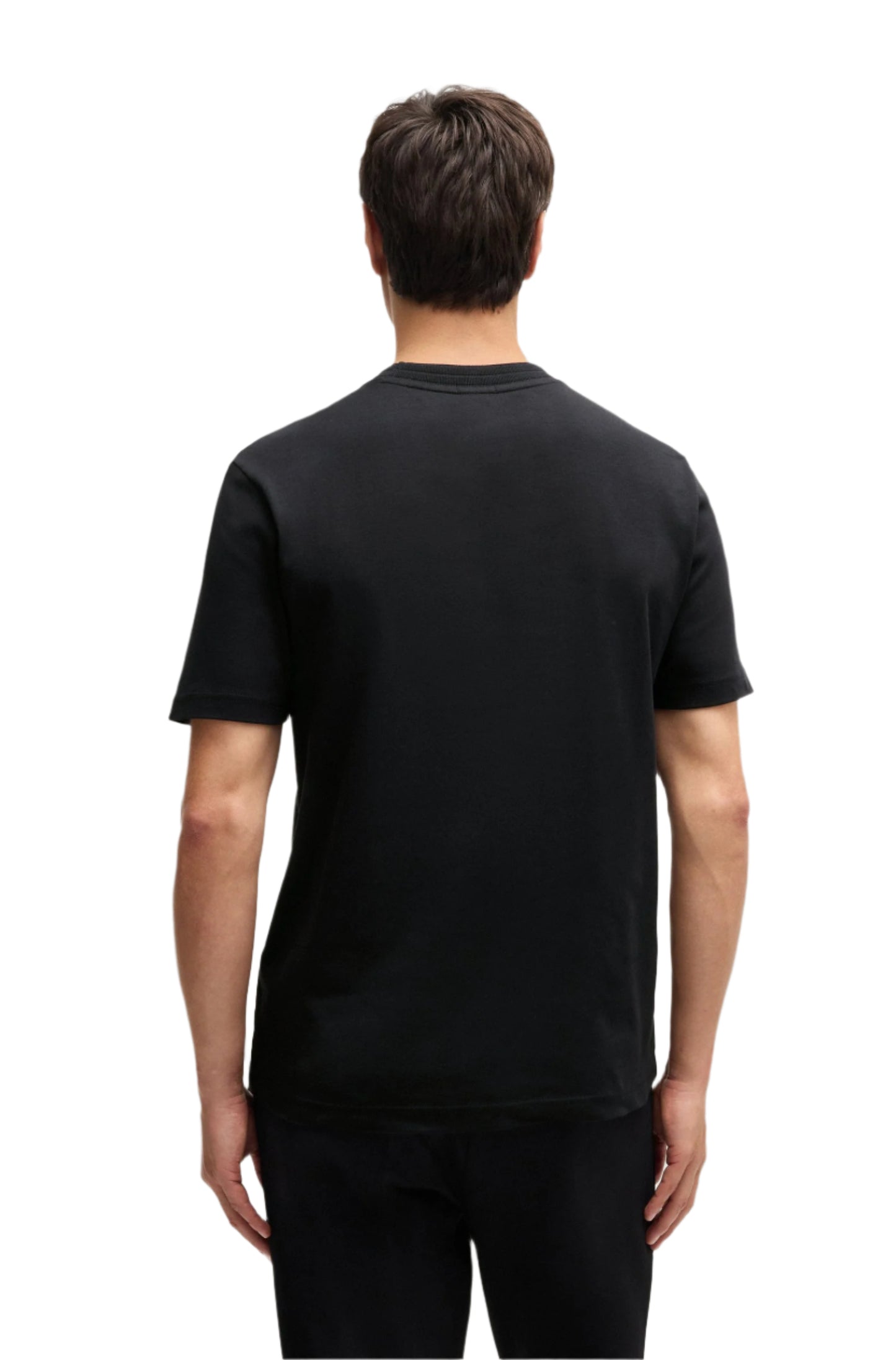 Boss Athleisure Men's T-Shirt