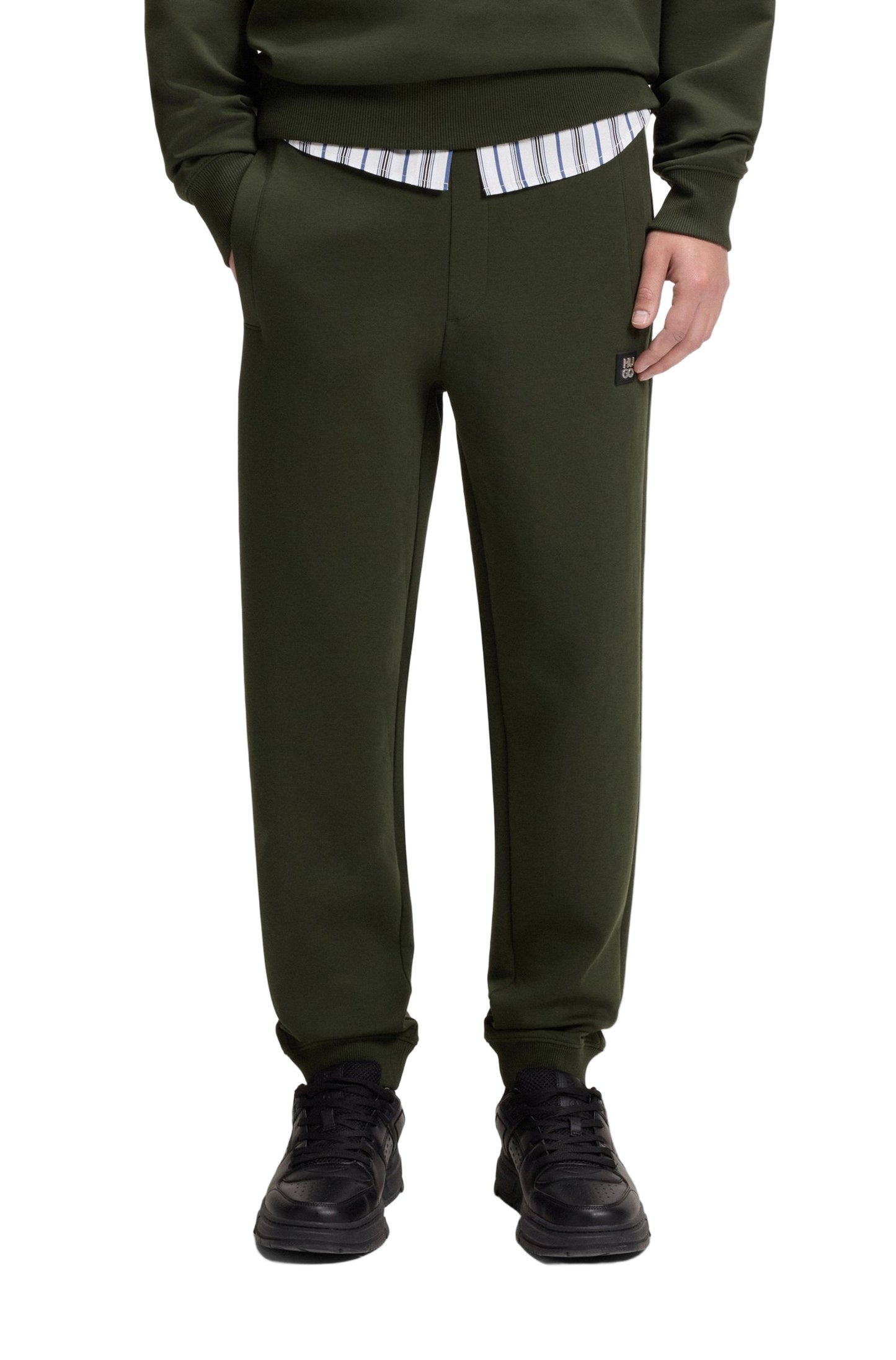 Hugo Men's Bottoms