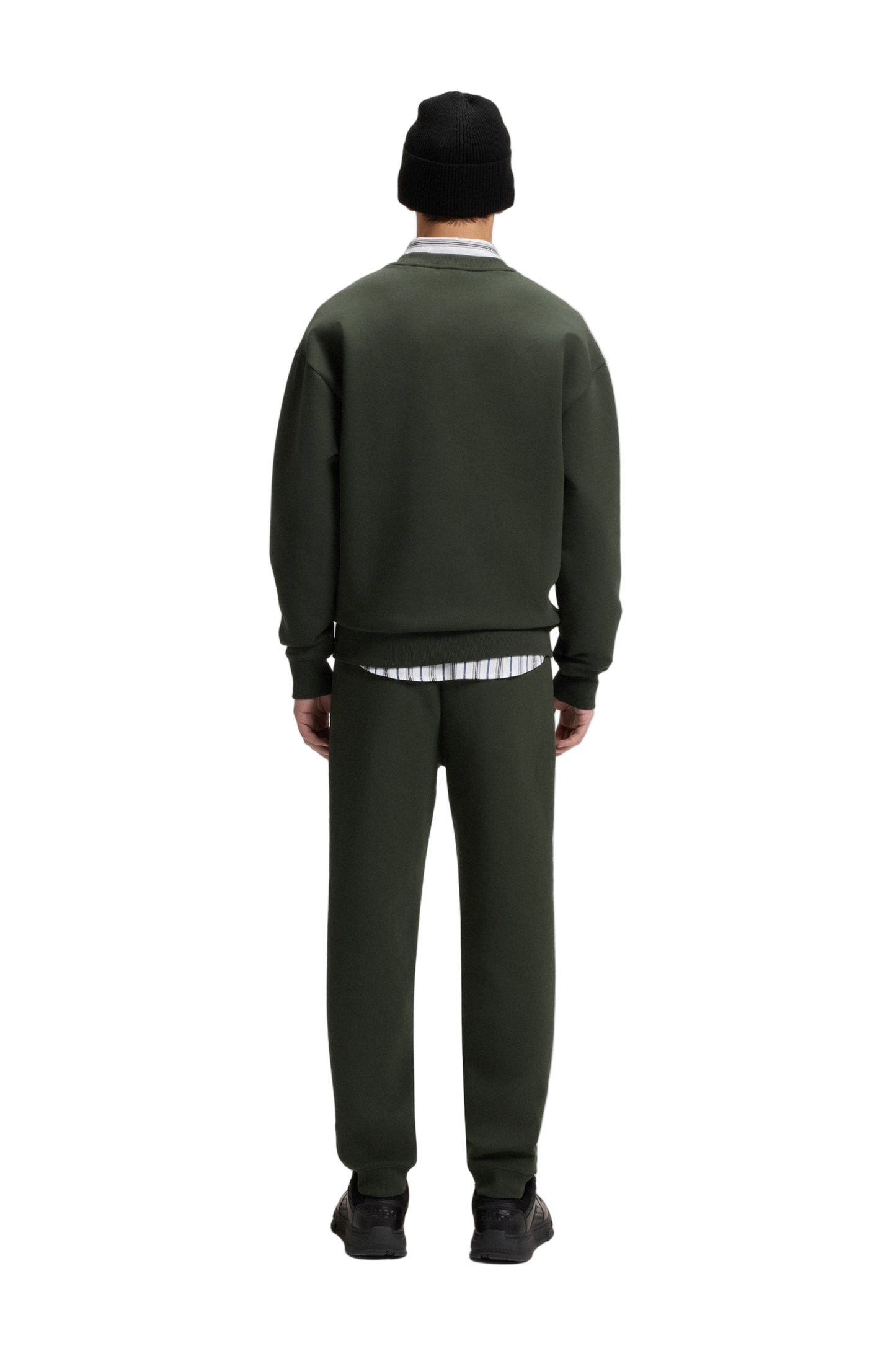 Hugo Men's Bottoms