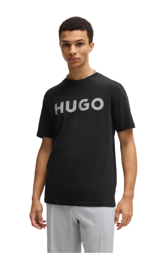 Hugo Men's T-Shirt