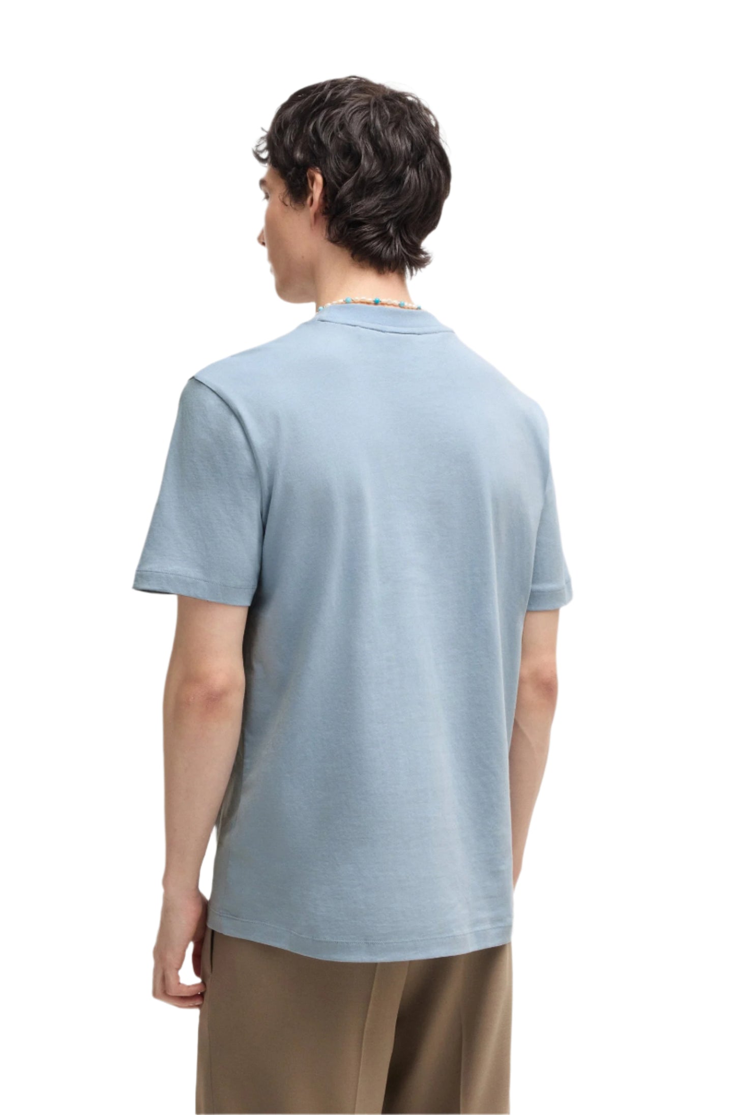 Hugo Men's T-Shirt