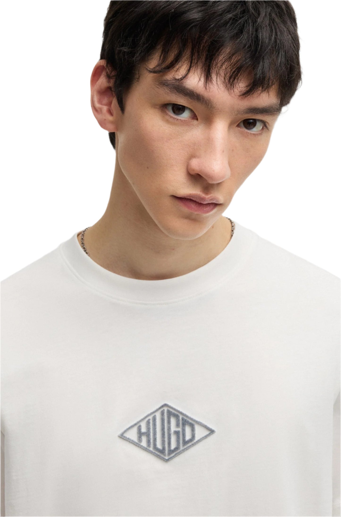 Hugo Men's T-Shirt