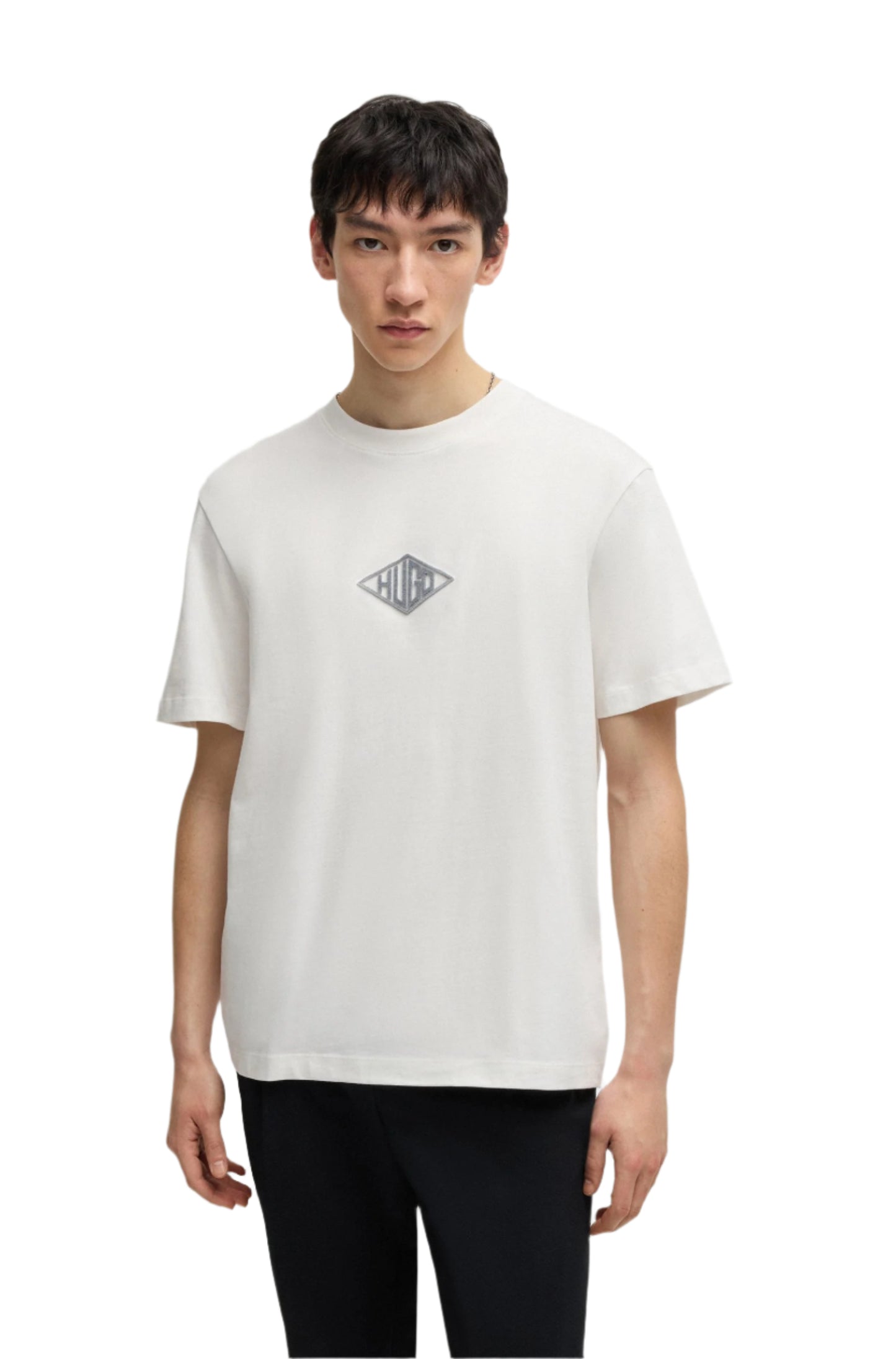 Hugo Men's T-Shirt