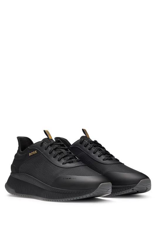 Boss Men's Sneakers