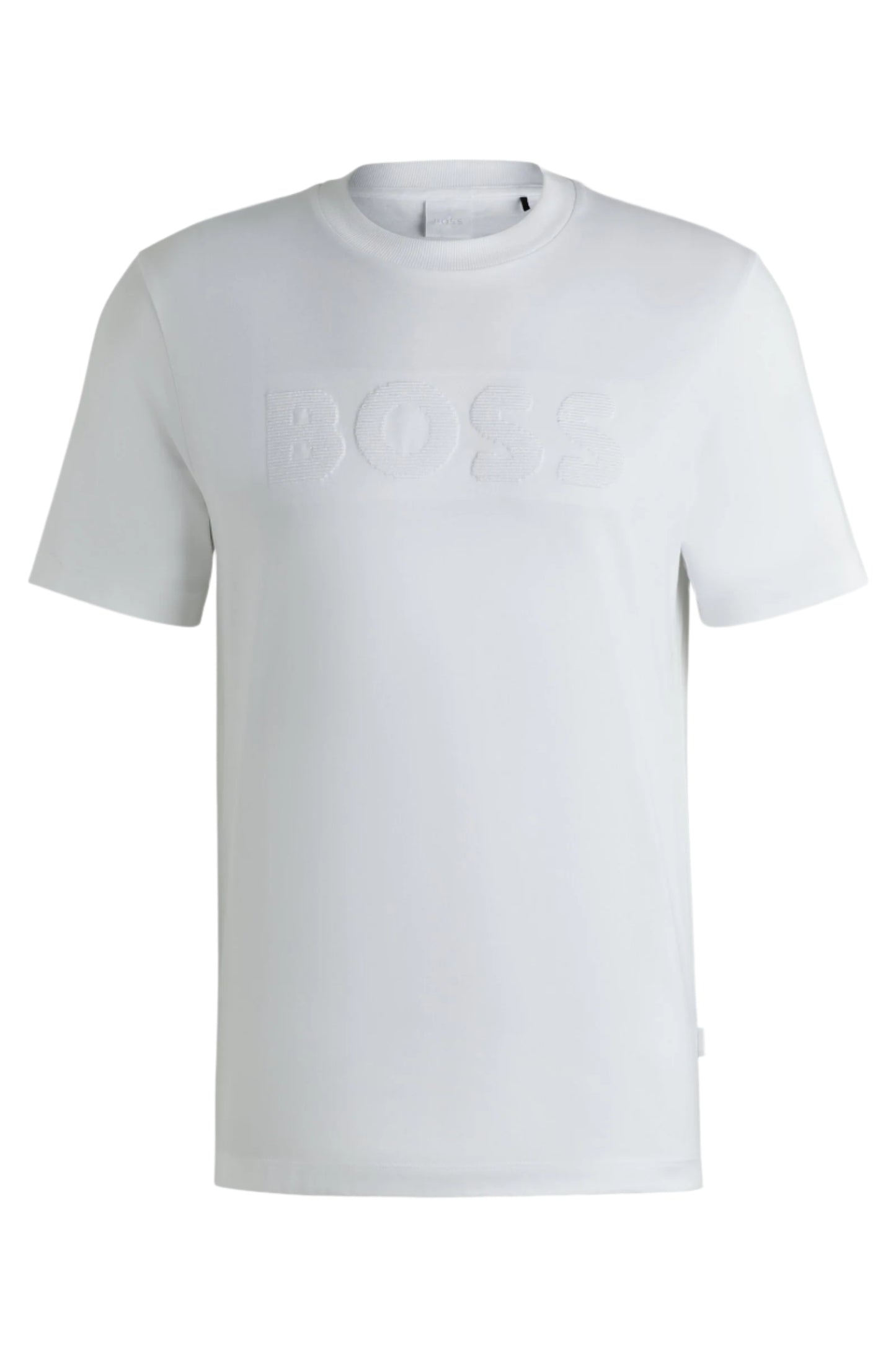 Boss Sportswear Men's T-Shirt