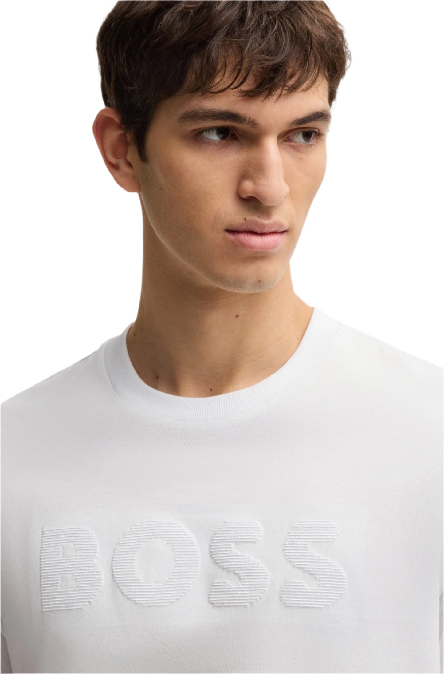 Boss Sportswear Men's T-Shirt
