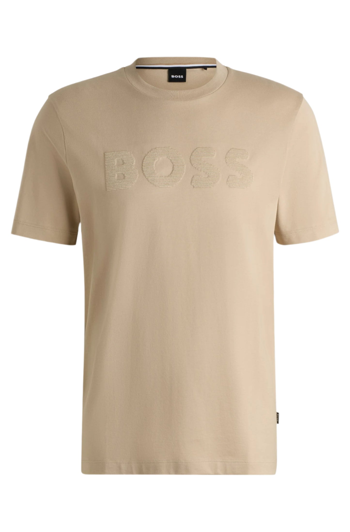 Boss Sportswear Men's T-Shirt