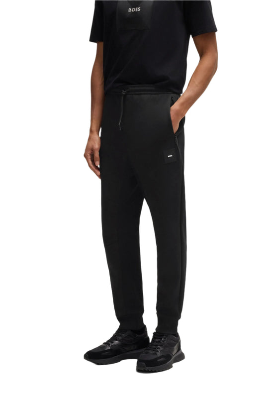 Boss Athleisure Men's Bottoms