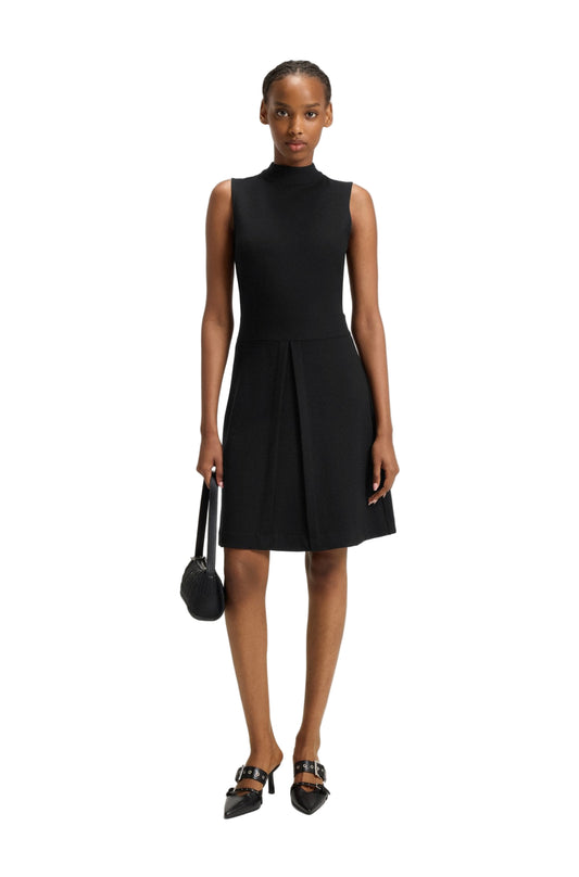 Hugo Women's Sleeveless Dress