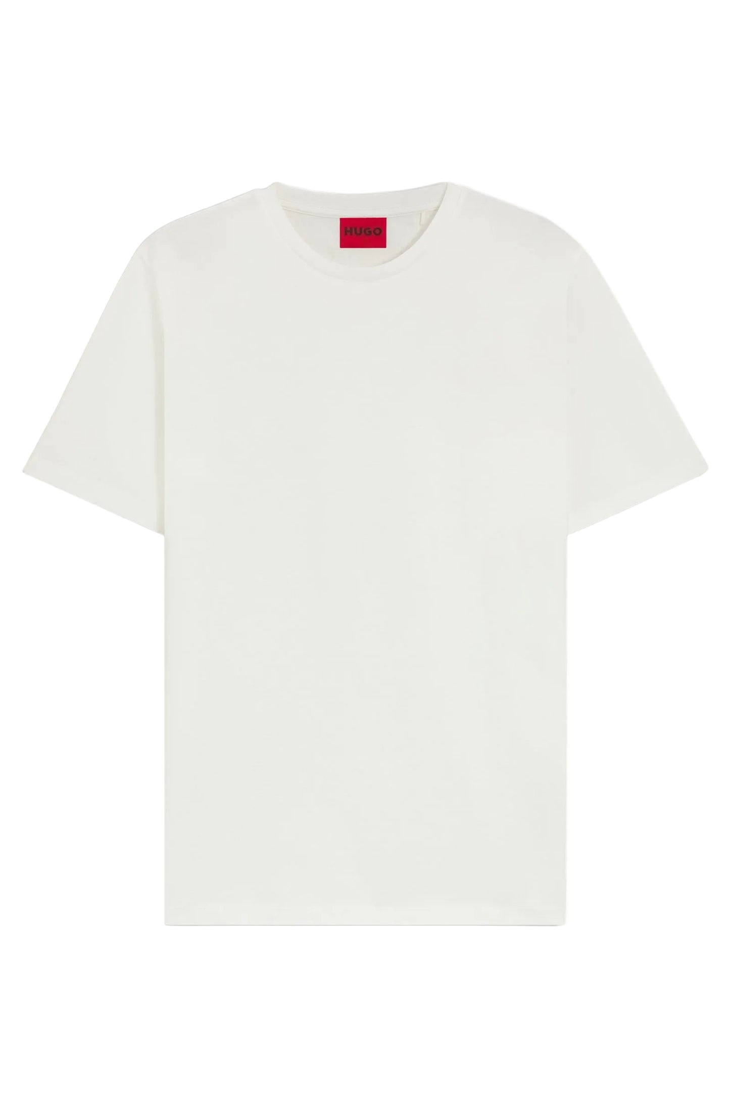 Hugo Men's T-Shirt