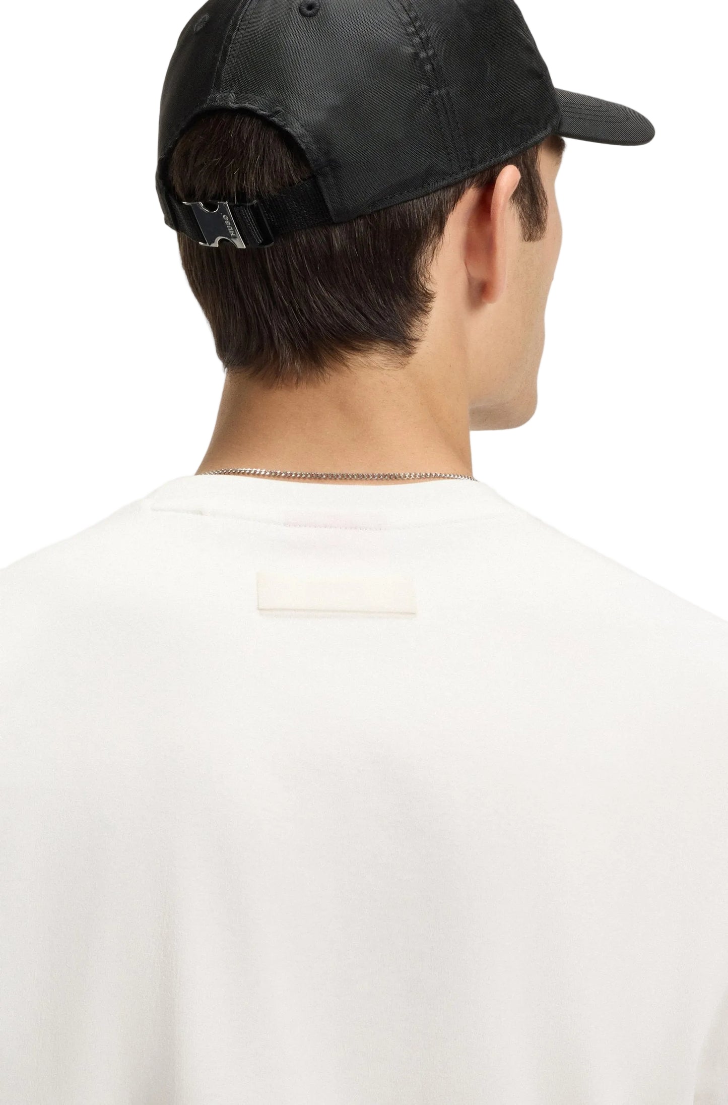 Hugo Men's T-Shirt
