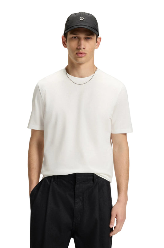 Hugo Men's T-Shirt