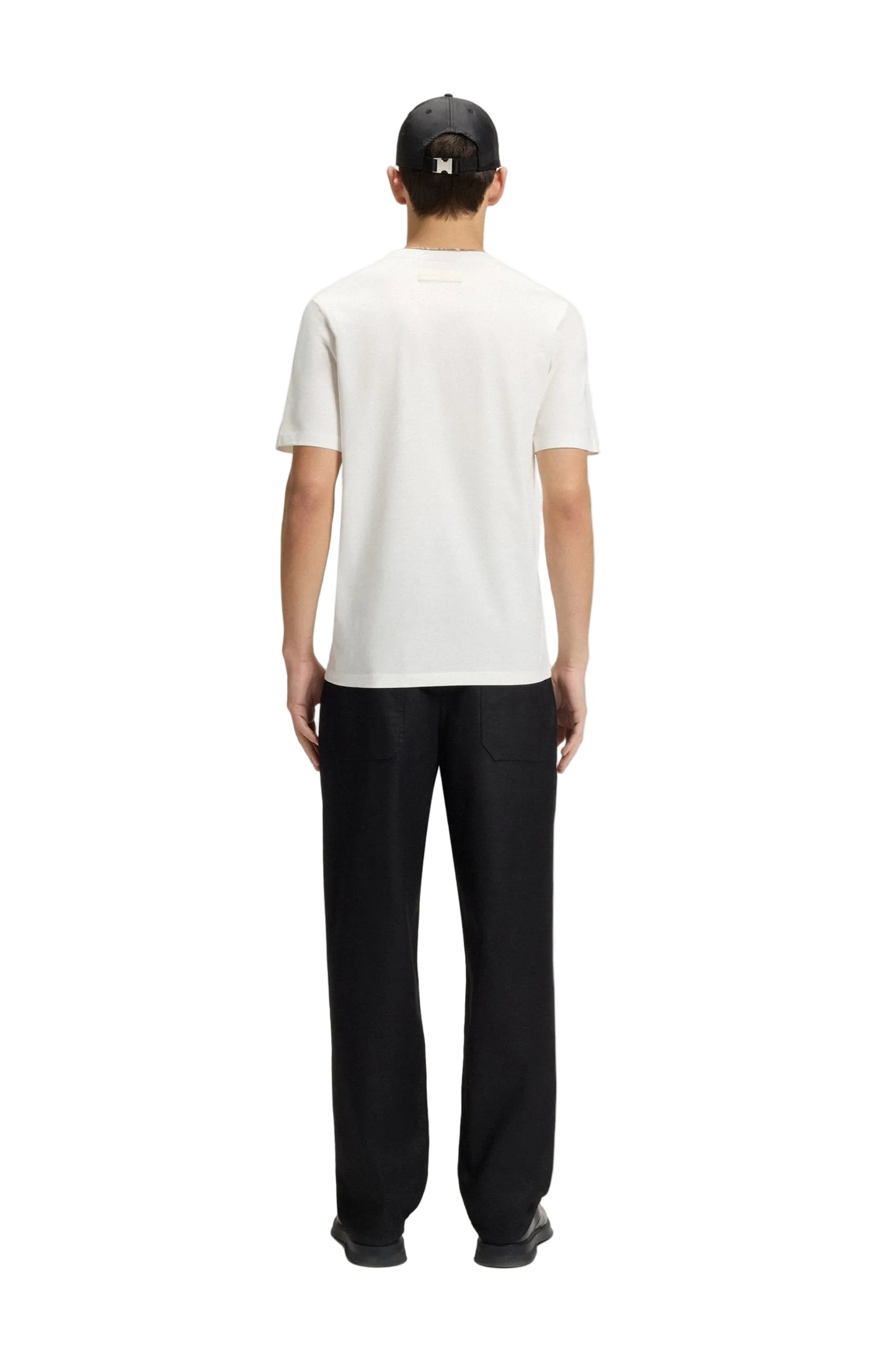 Hugo Men's T-Shirt