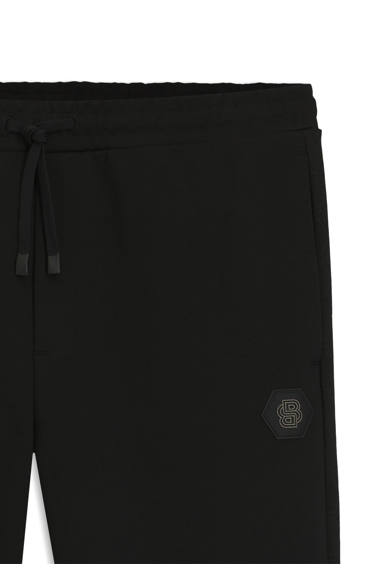 Boss Athleisure Men's Bottoms