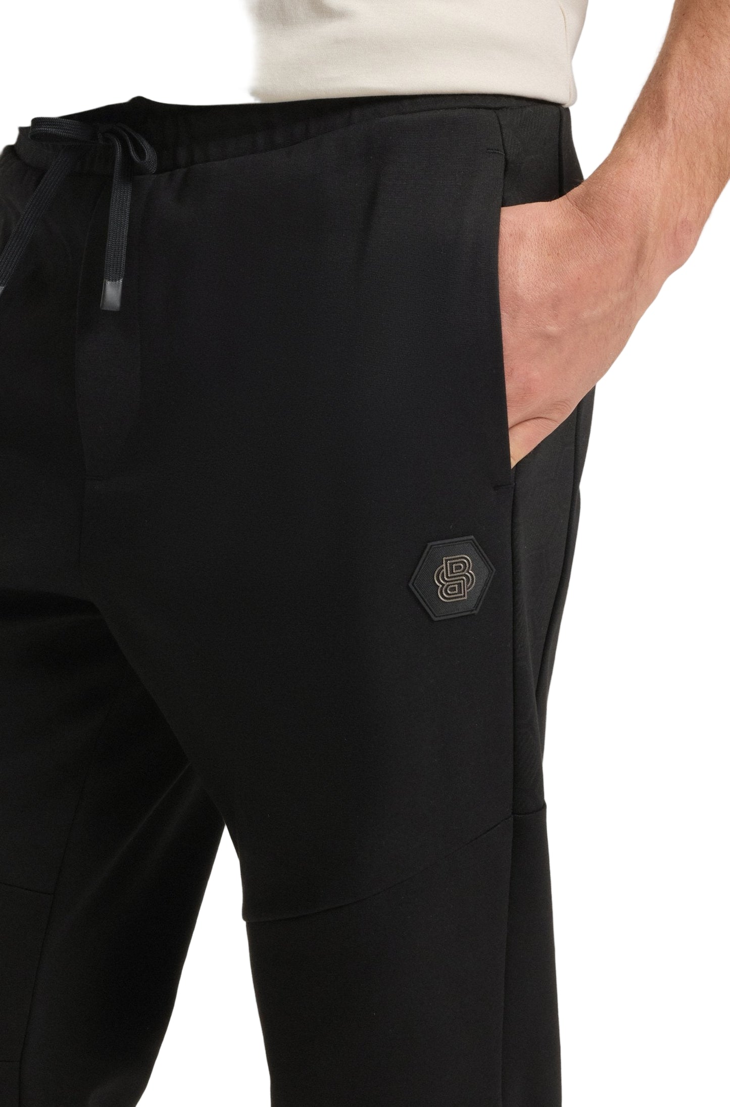 Boss Athleisure Men's Bottoms
