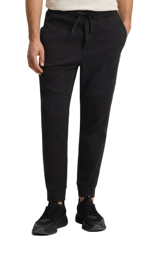 Boss Athleisure Men's Bottoms