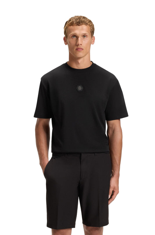 Boss Athleisure Men's T-Shirt