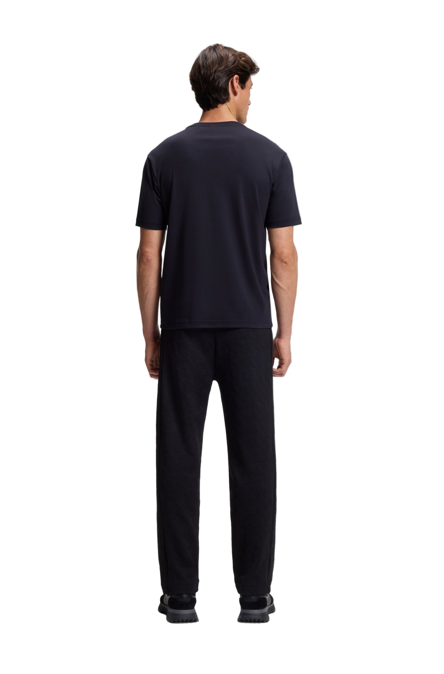 Boss Athleisure Men's T-Shirt