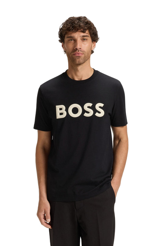 Boss Athleisure Men's T-Shirt