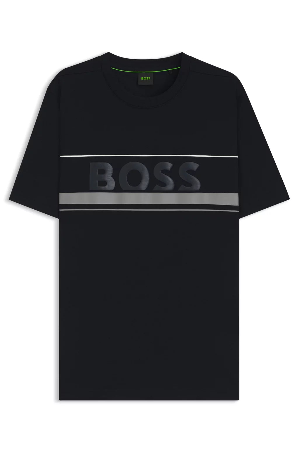 Boss Athleisure Men's T-Shirt