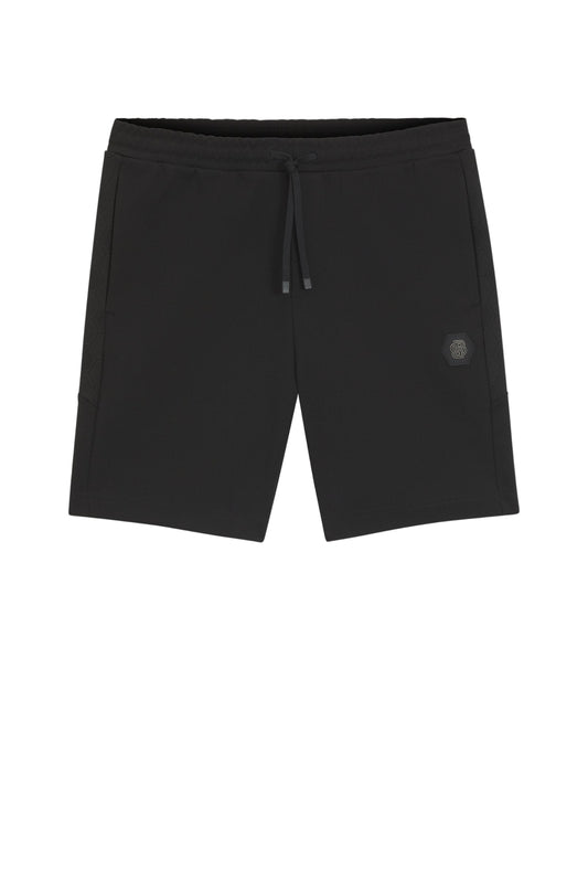 Boss Athleisure Men's Shorts