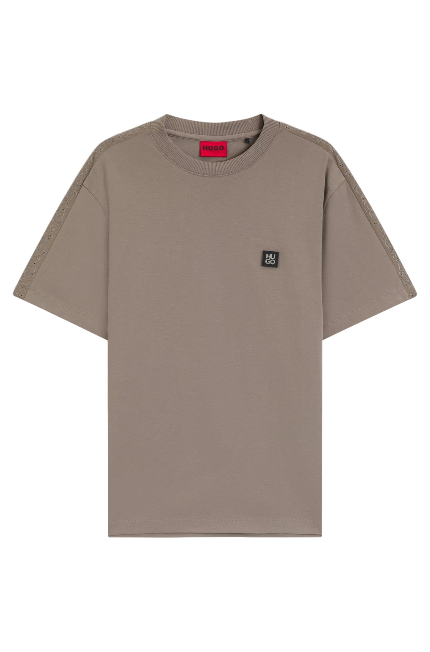 Hugo Men's T-Shirt