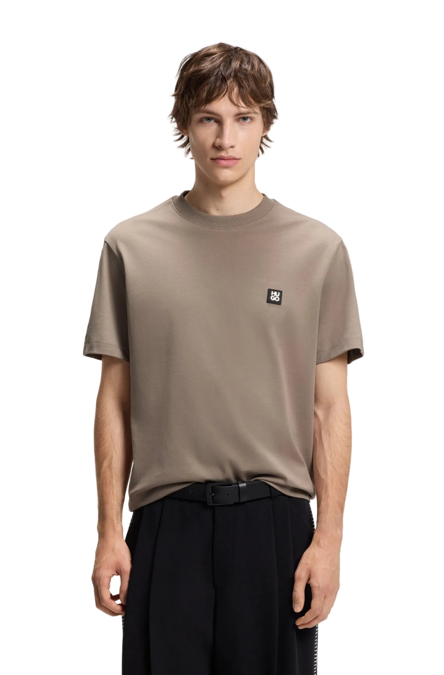 Hugo Men's T-Shirt