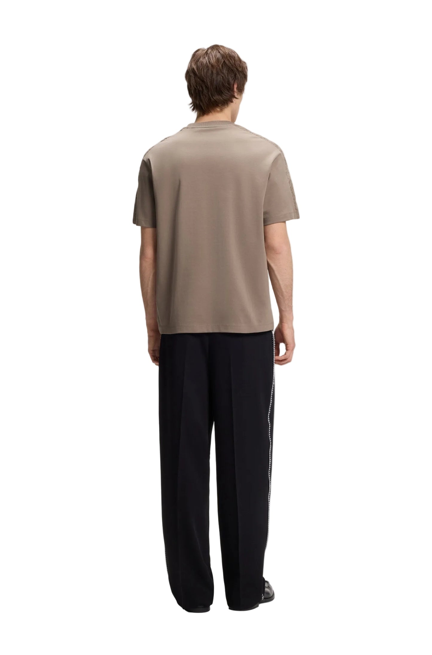 Hugo Men's T-Shirt