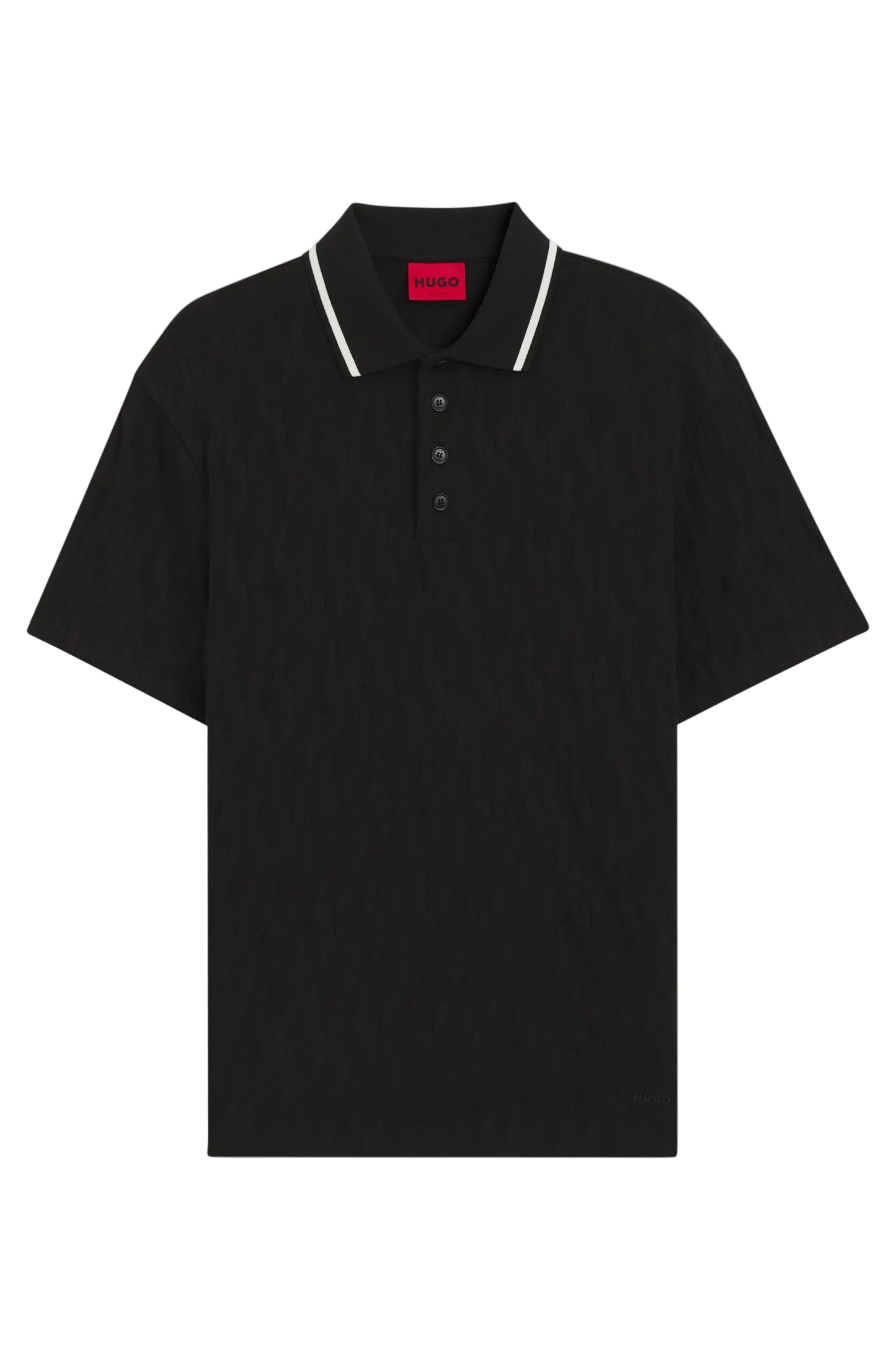 Hugo Men's Polo