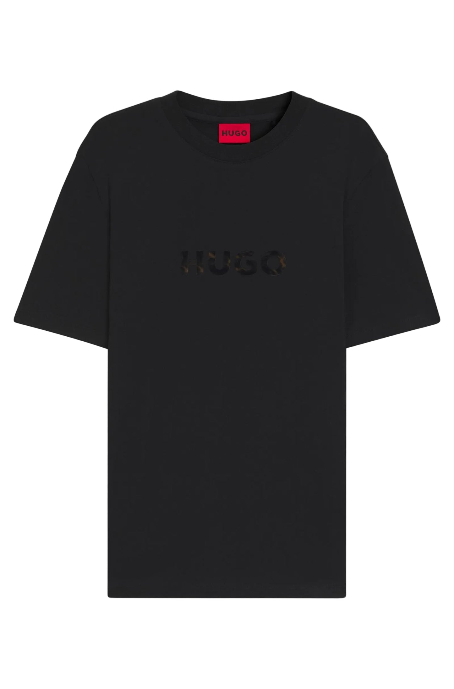 Hugo Men's T-Shirt