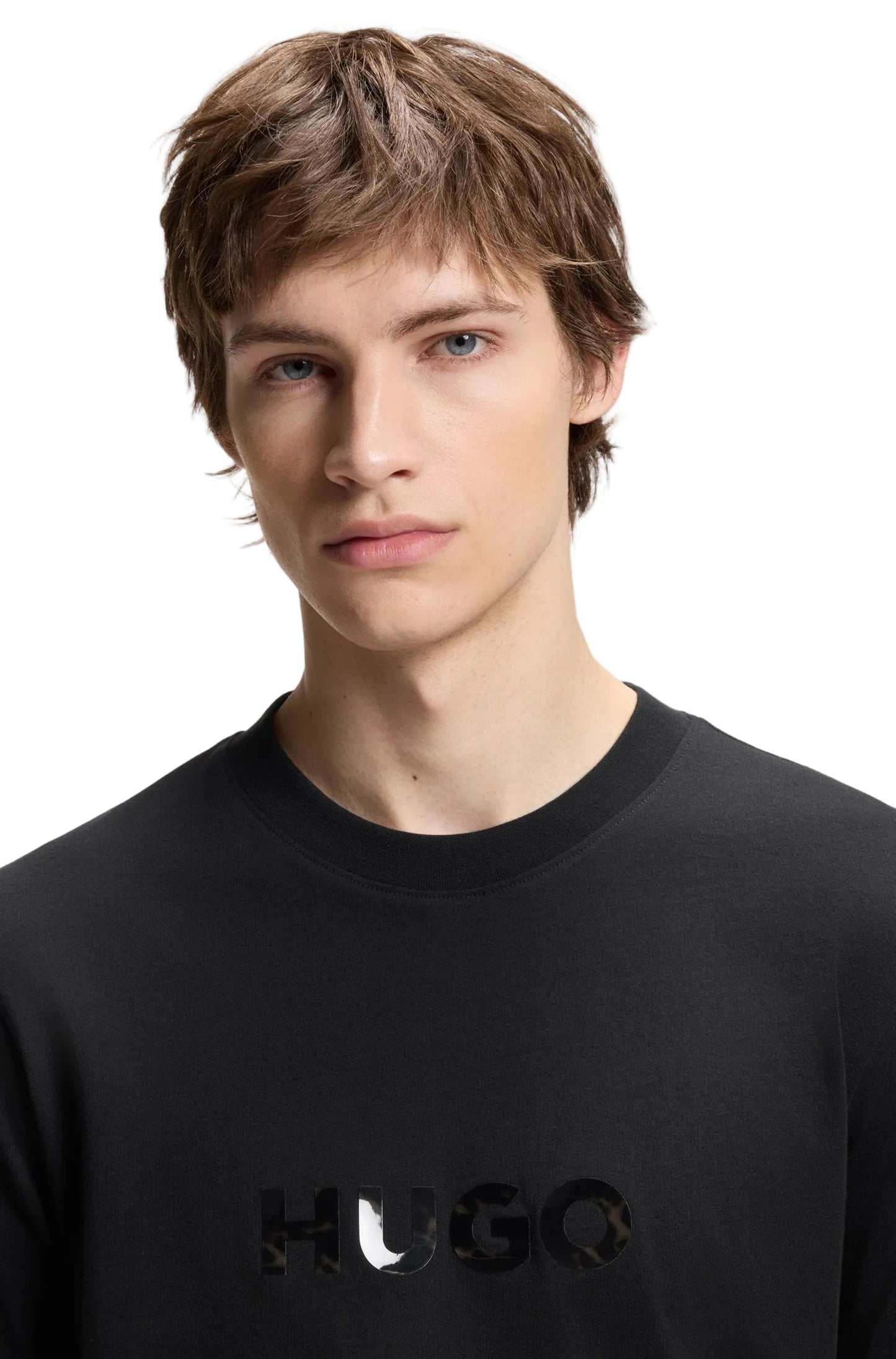 Hugo Men's T-Shirt