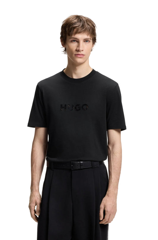 Hugo Men's T-Shirt