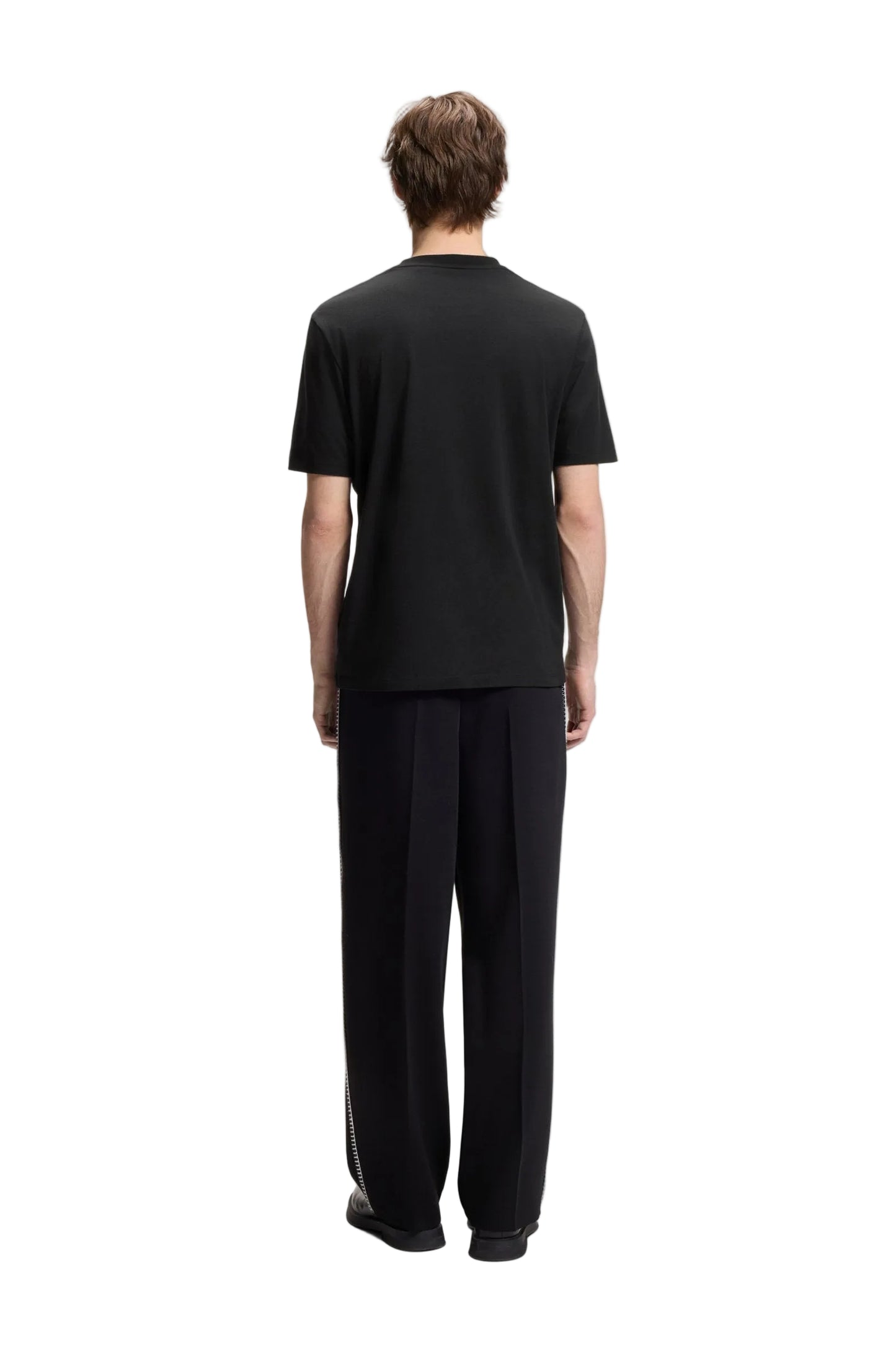 Hugo Men's T-Shirt
