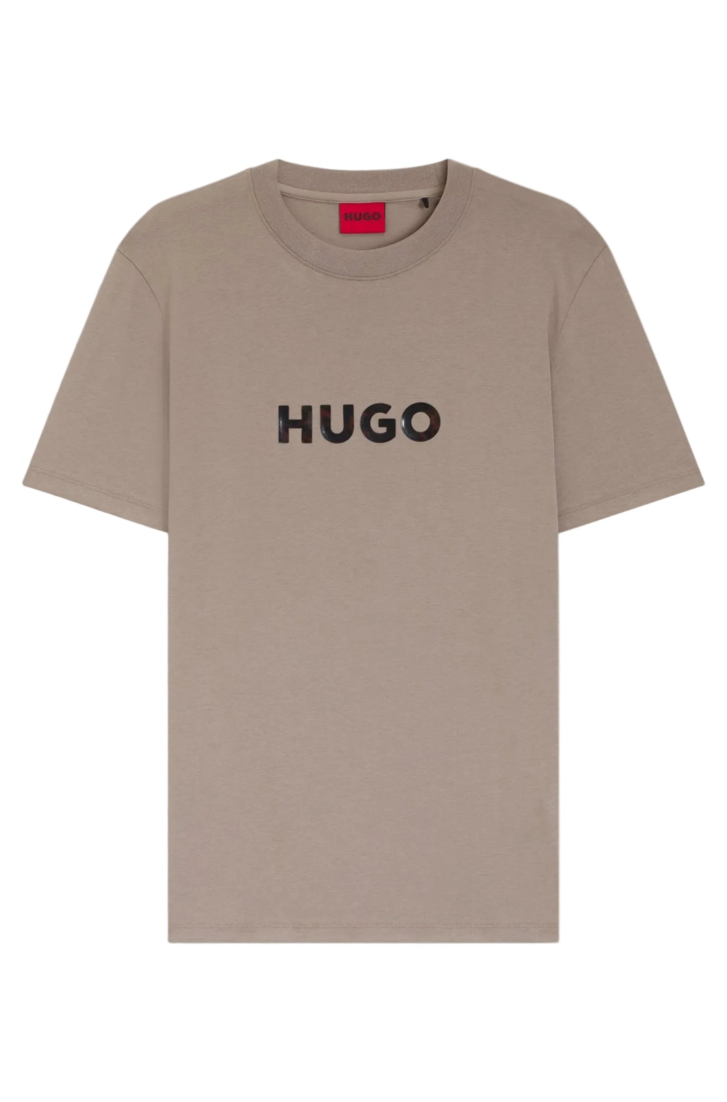 Hugo Men's T-Shirt
