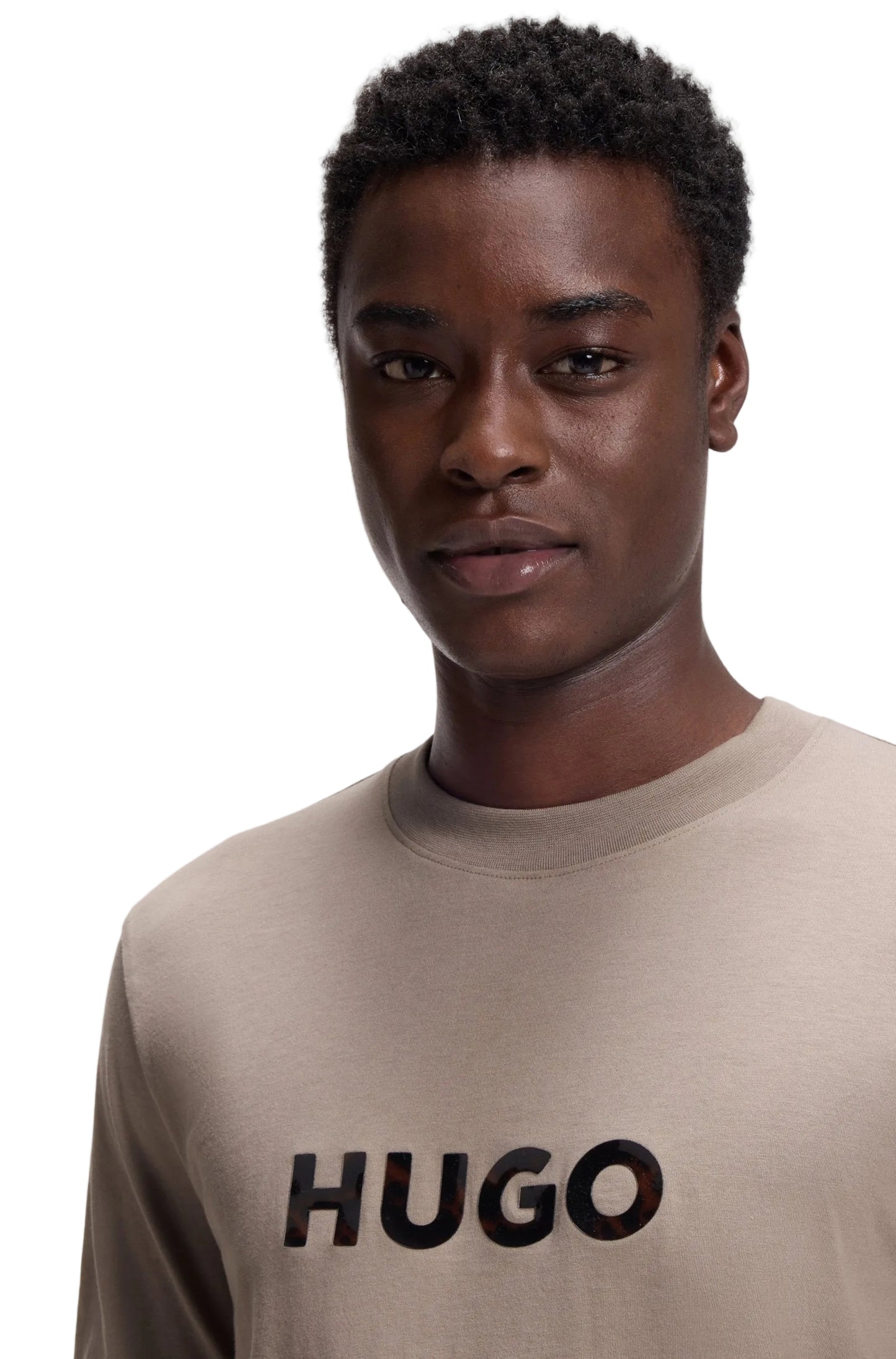 Hugo Men's T-Shirt