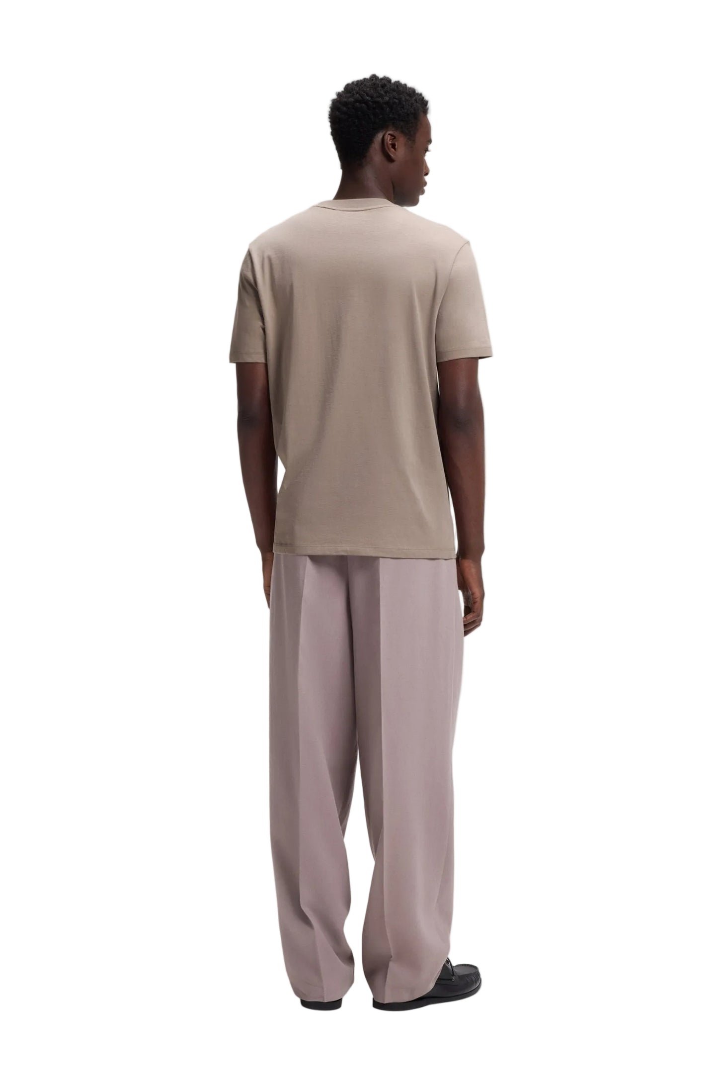Hugo Men's T-Shirt